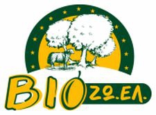 client-logo 100