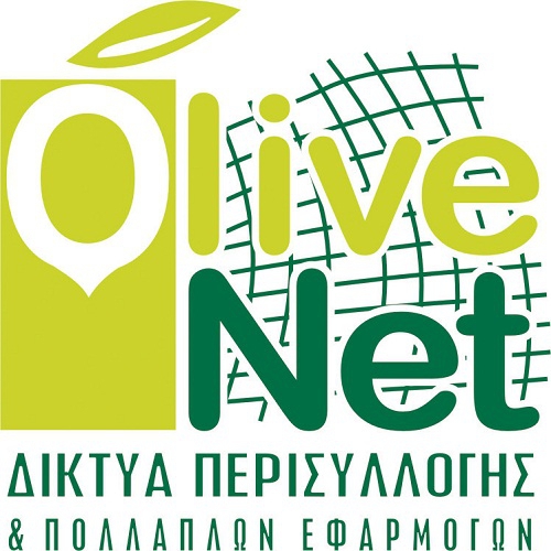 client-logo 102