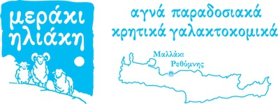 client-logo 104