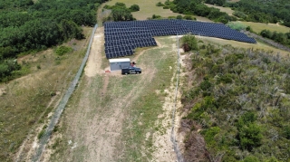 Ανεξάρτητη παραγωγή 500kW