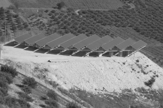 Ανεξάρτητη παραγωγή 80kW