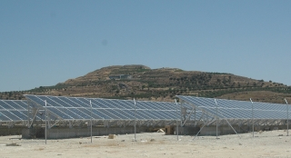 Ανεξάρτητη παραγωγή 80kW