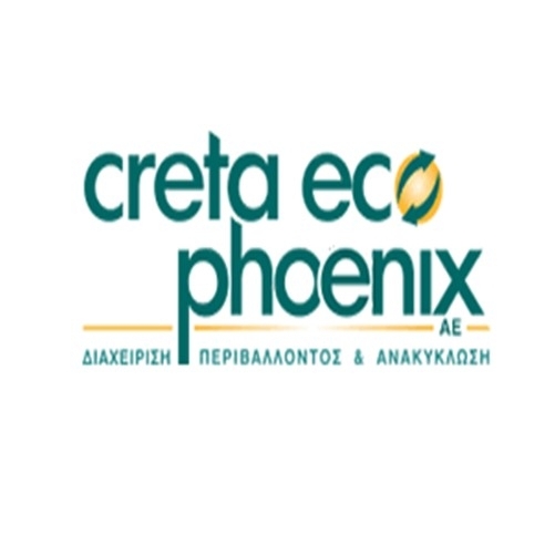 client-logo 194