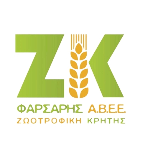 client-logo 195