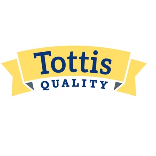 client-logo 196