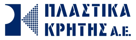 client-logo 72