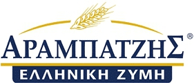 client-logo 73