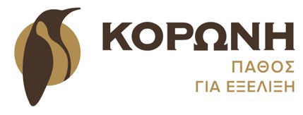 client-logo 78