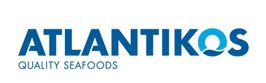 client-logo 80