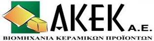 client-logo 86
