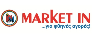 client-logo 89