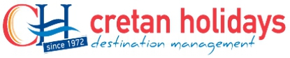 client-logo 90