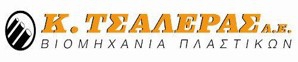 client-logo 91