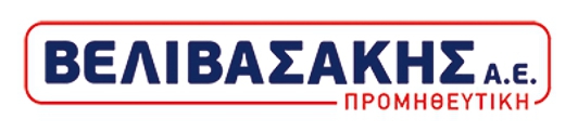 client-logo 92