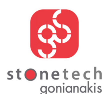 client-logo 94