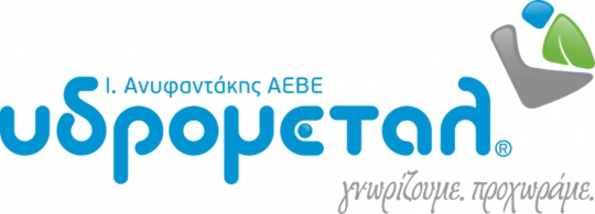 client-logo 95